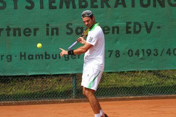Bild 297 - Tag1